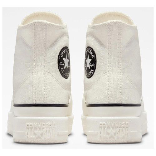 Converse Chuck Taylor All Star Construct